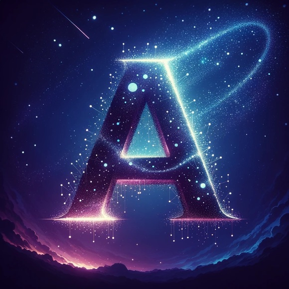 5 logos or listing pages for your brand - Picture 15 of 16